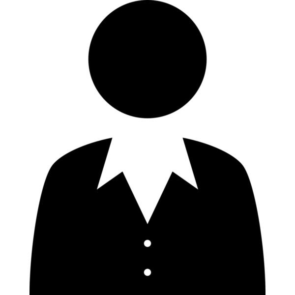 16 Business Woman Thumbnail