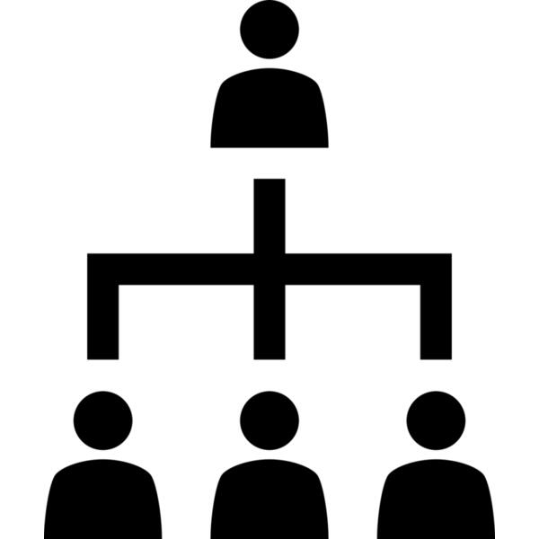 17 Organizational Chart Thumbnail