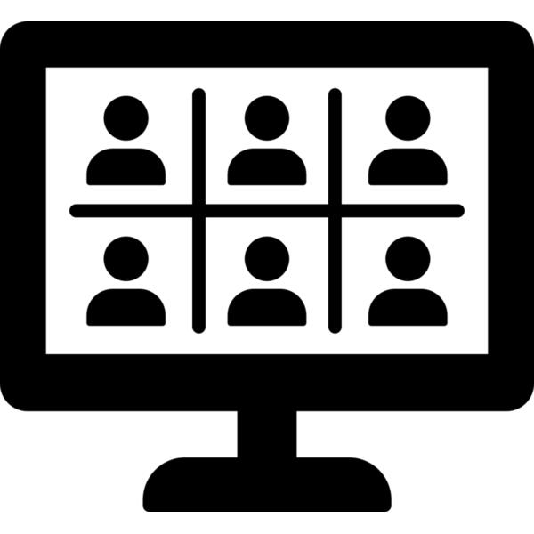 20 Online Meeting Thumbnail