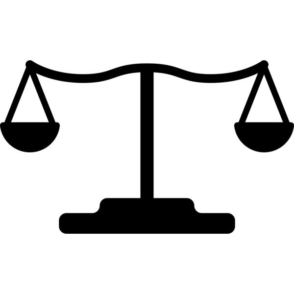 9 Justice of Scale Thumbnail