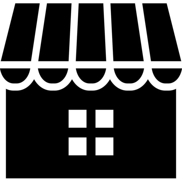 37 Store Thumbnail