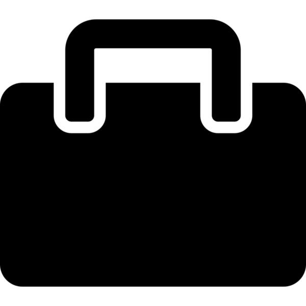 25 Suitcase Thumbnail