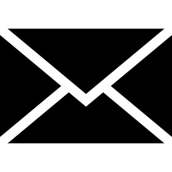 35 Mail Thumbnail