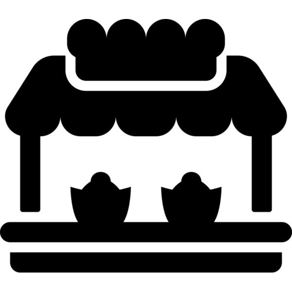 57 Bakery Thumbnail