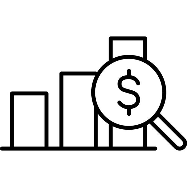 48 Graph Thumbnail