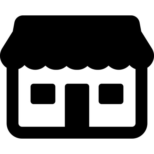 55 Store Thumbnail