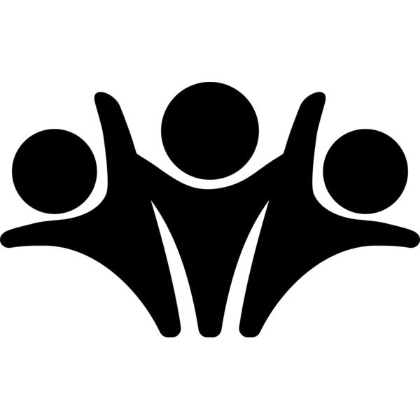 61 Teamwork Thumbnail