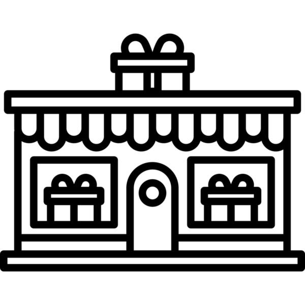 111 Gift Shop Thumbnail