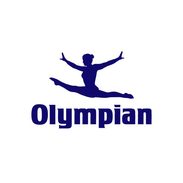 Gymnastics 53 Thumbnail