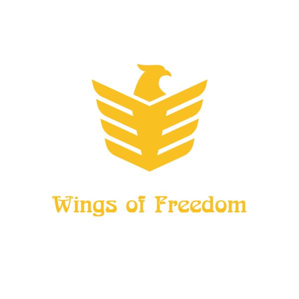 Air Force 08 Thumbnail