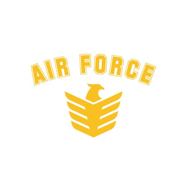 Air Force 09 Thumbnail