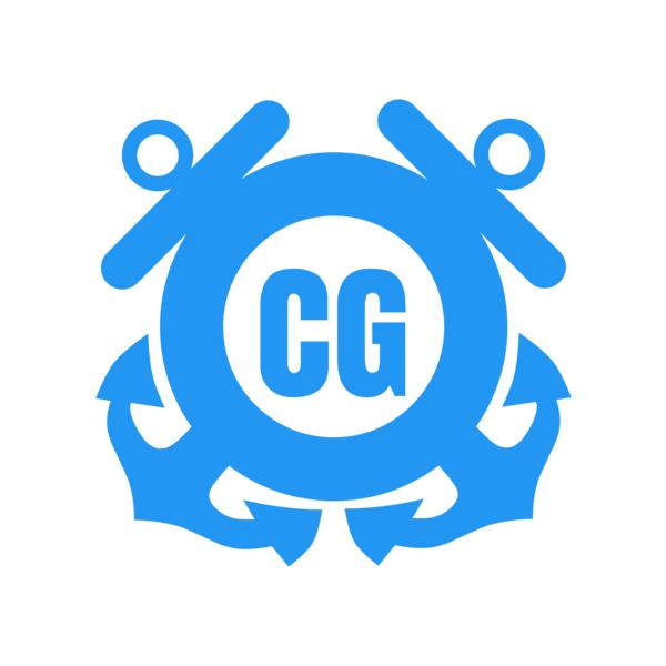 Coast Guard 06 Thumbnail