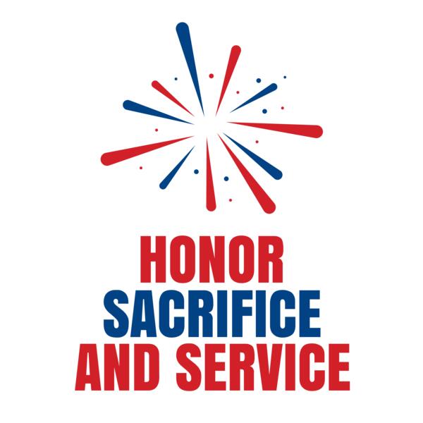 Veterans Day 07 Thumbnail