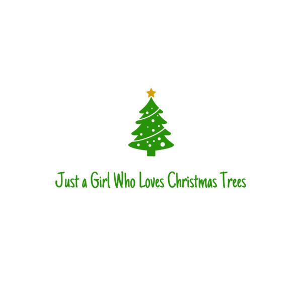 Christmas 38 Thumbnail