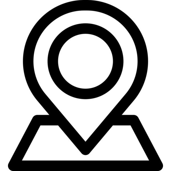 Business Location Thumbnail