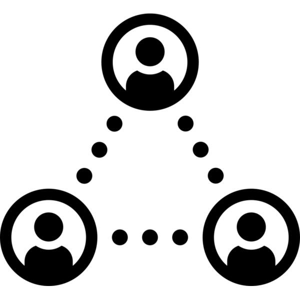Networking Thumbnail