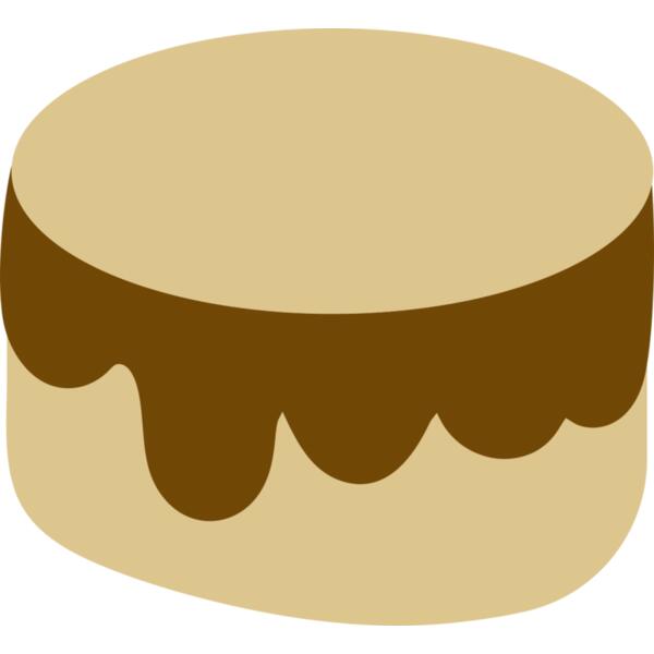 Cake 3 Thumbnail
