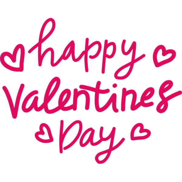 Happy Valentines day Thumbnail