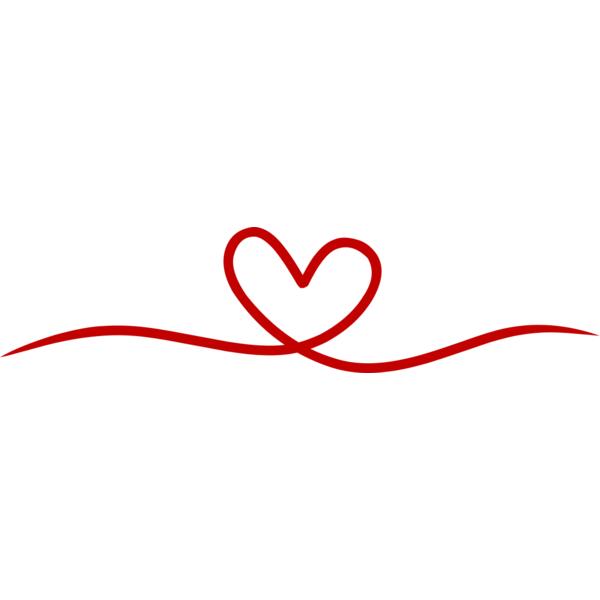 Valentines Red Heart 2 Thumbnail
