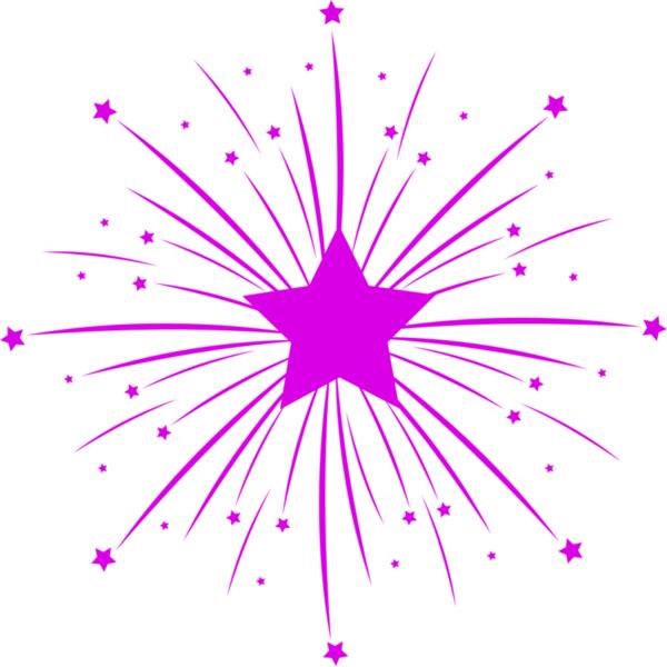 Star Fireworks Thumbnail