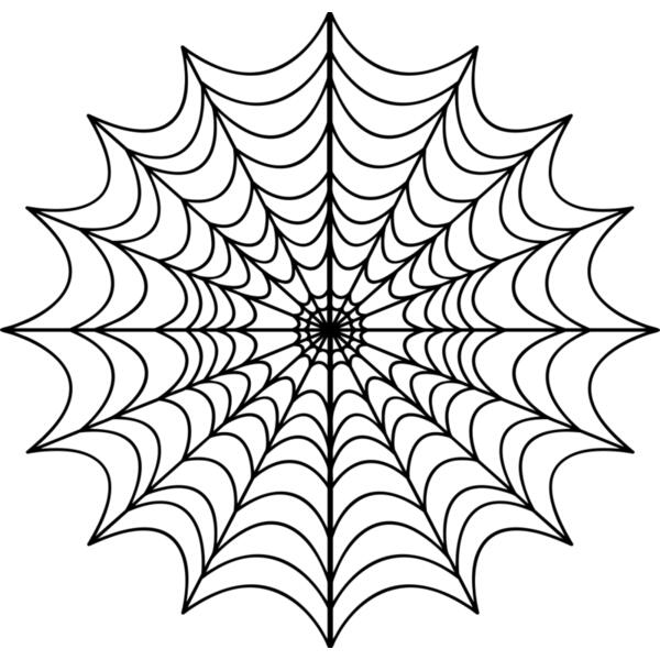 Web Thumbnail