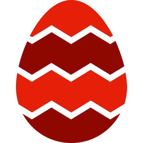 Easter egg 1 Thumbnail