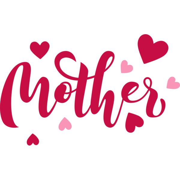 Mother Thumbnail