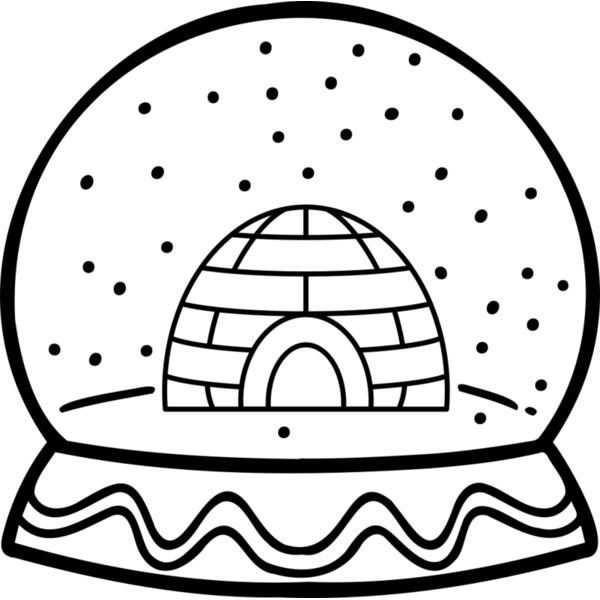 Snowball Thumbnail