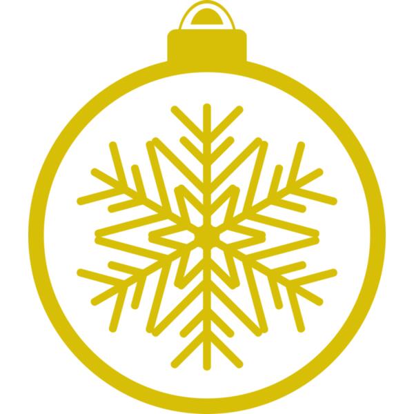 Christmas Ball Thumbnail