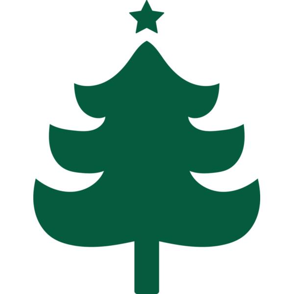 Christmas Tree 2 Thumbnail