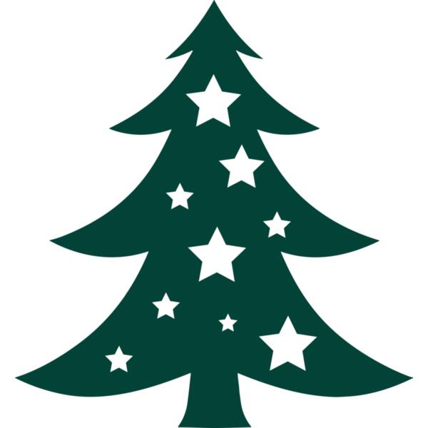 Christmas Tree 3 Thumbnail