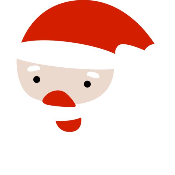 Santa Thumbnail