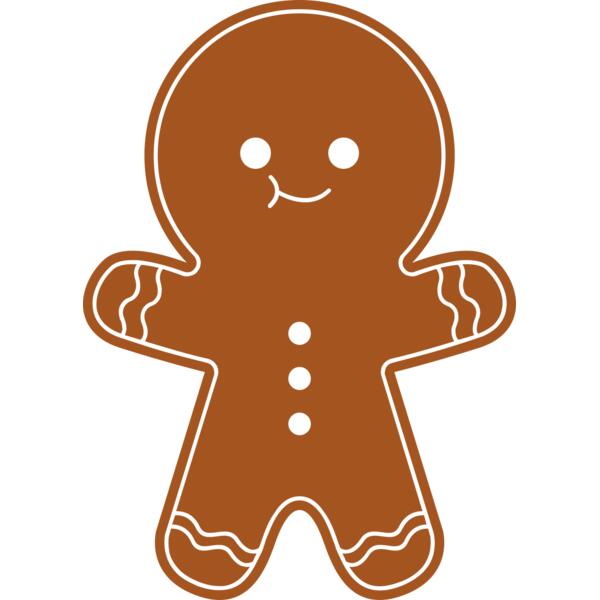 Cookie Thumbnail