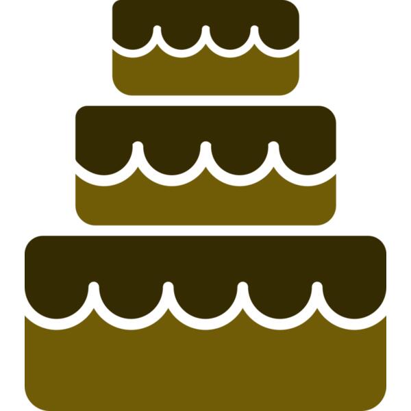 Cake 2 Thumbnail