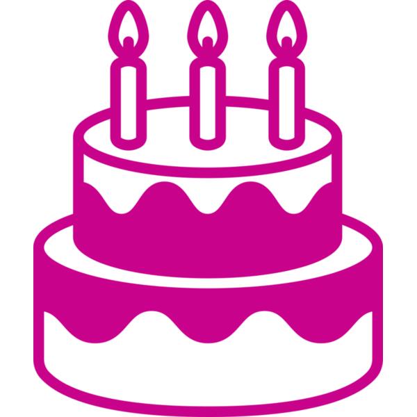 Cake Thumbnail
