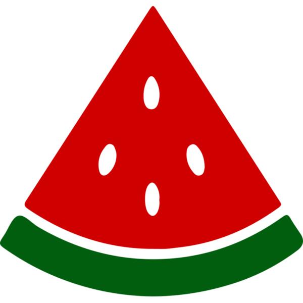 Watermelon 1 Thumbnail