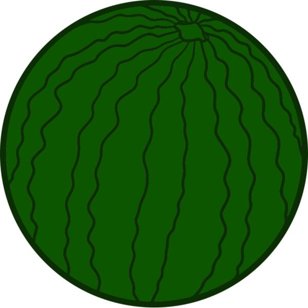 Watermelon 2 Thumbnail