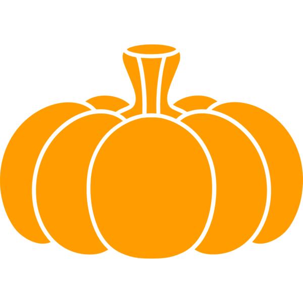 Squash Thumbnail