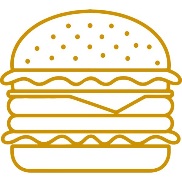 Burger 2 Thumbnail