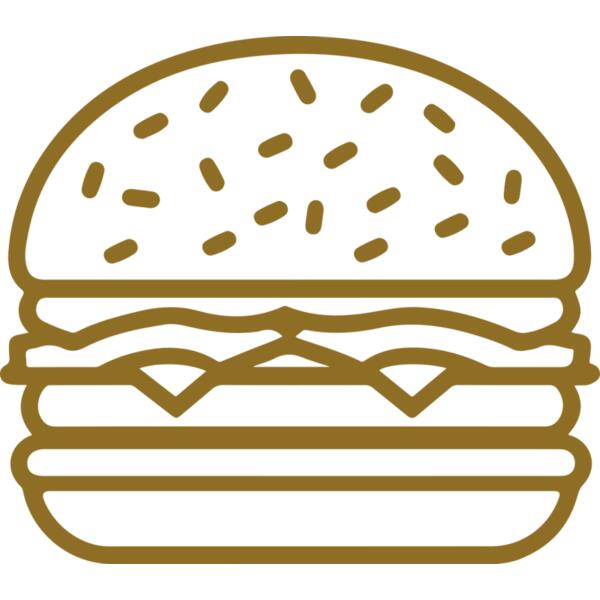 Burger Thumbnail
