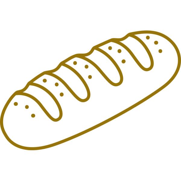 Bread Thumbnail
