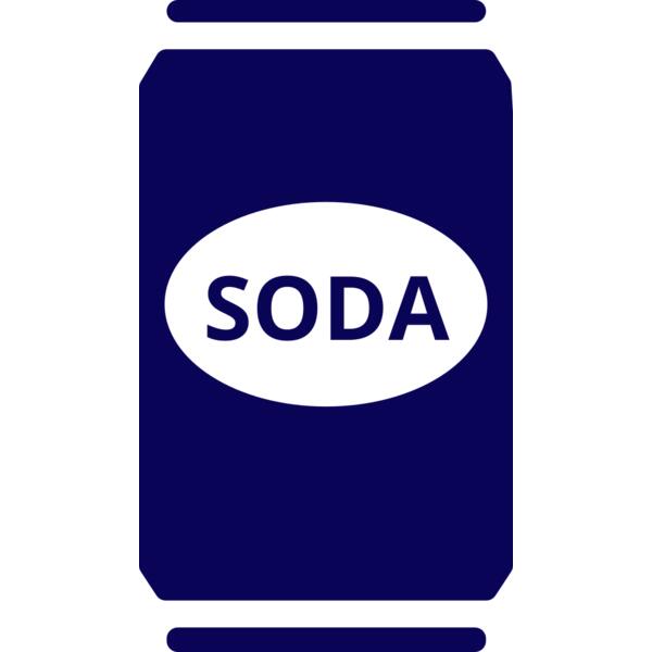 Soda Thumbnail