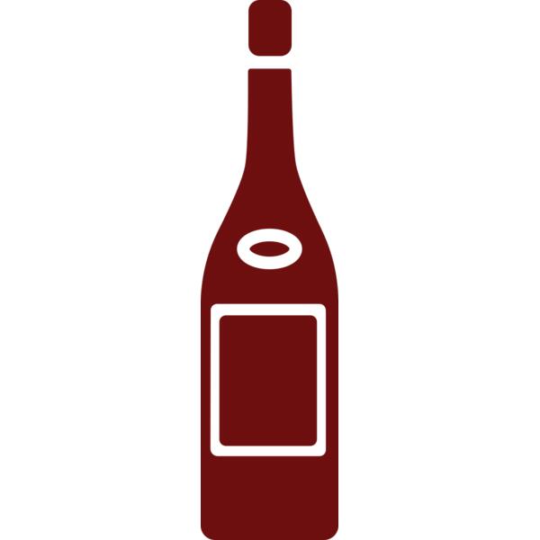 Wine Bottle Thumbnail
