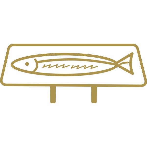 Fish Thumbnail