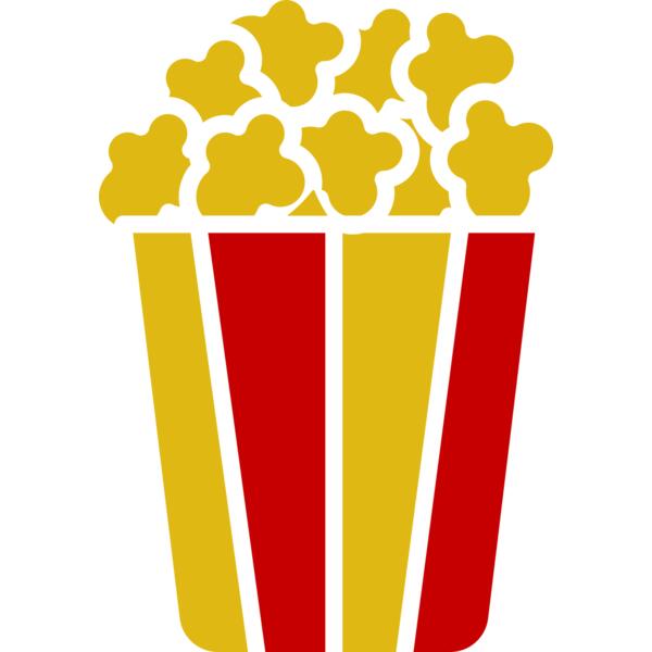 Popcorn Thumbnail
