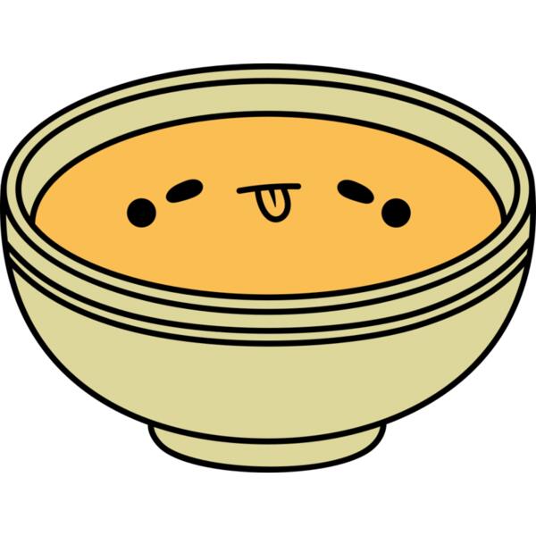 Soup Thumbnail