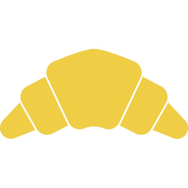 Croissant Thumbnail