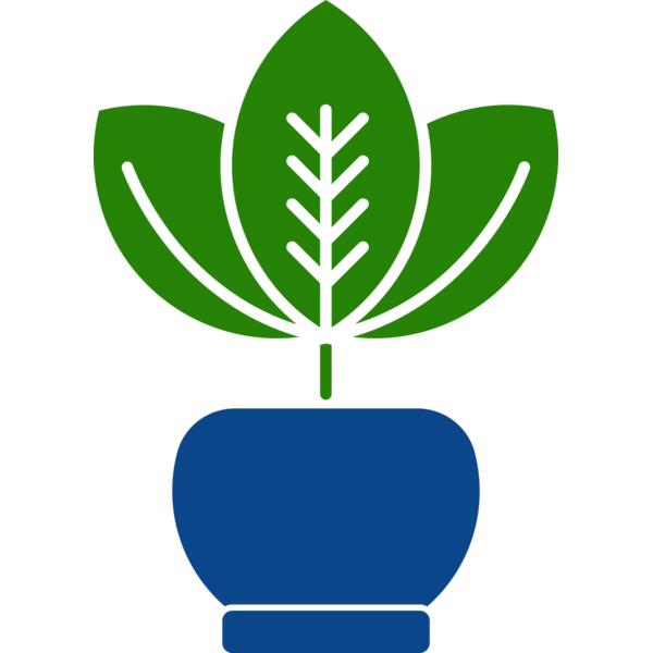 Plant 2 Thumbnail
