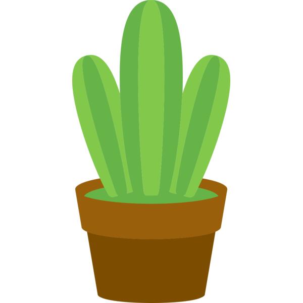 Cactus 1 Thumbnail