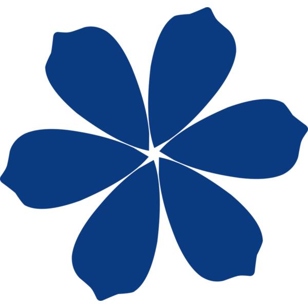Flower 9 Thumbnail